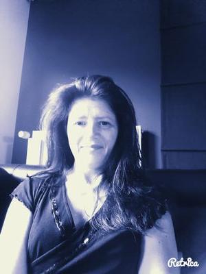 love , work, play , holiday, dog,.....
