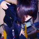 Vicky James - @VickyBatman - Twitter