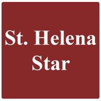 StHelenaStar(@StHelenaStar) 's Twitter Profile Photo