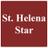 StHelenaStar's avatar