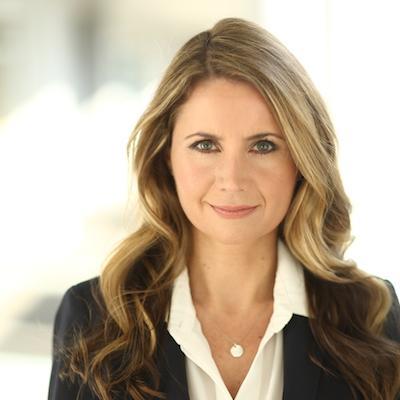 KelsieStruch's profile picture. Living, Loving & Selling Vancouver! I live in an amazing city, work my dream job, know fantastic people and thrive on the giggles of my lil boy & new baby girl!