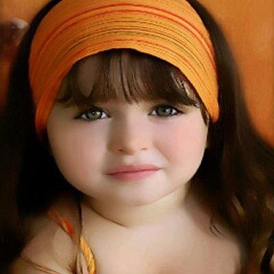 DasoukiNabil's profile picture. 