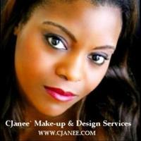 Chanell Janee`(@MakeupByChanell) 's Twitter Profile Photo