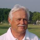 Steve Pace - @Golftchr - Twitter