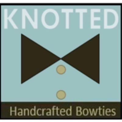 Owners- Jay Hendrix and AJ Washington 
We specialize in creating unique,handcrafted bowties that are highly fashionable and very affordable! Get #Knotted Today