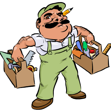 Homeowners Post your project for free !
Service Providers - Contractors bid on Jobs and get work.