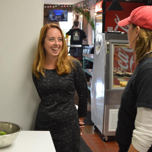 WriterStephBurn's profile picture. 