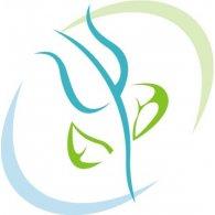 psic_eileenmart's profile picture. Psicólogo
 ✉ Eileen.martinez19@gmail.com 
IG: @psic.eileenmartinez 
...0412.0586316 
Terapia / asesorías / charlas
San Felipe - Yaracuy