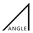 Angle