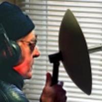 RO-1 (@undercover_camo) 's Twitter Profile