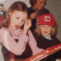 Louise Sandall (@sandall_louise) 's Twitter Profile