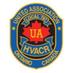 UA Local 787 (@ualocal787) Twitter profile photo UA Local 787 (@ualocal787) Twitter profile photo