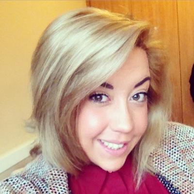 1heatherbelle's profile picture. x West London born and raised! Loving my life right now :-) xxx