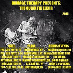 Damage_Therapy_'s profile picture. 