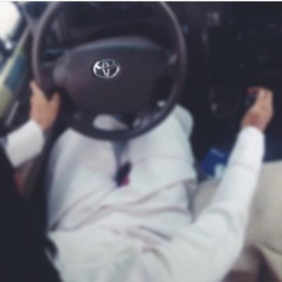 _7bbrr's profile picture. 