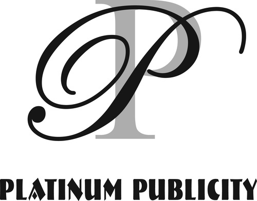 PlatnmPublicity's profile picture. Platinum Publicity is THE expert in Celebrity Gifting Lounges and Hollywood events.