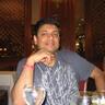 rkrama's profile picture. Fun interaction with friends and family