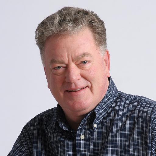 obxmlsbill's profile picture. Do The Right Thing ~ Remember there is plenty of room at the top - but not enough to sit down.