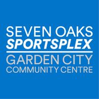 SevenOaksSportsplex (@sosportsplex) 's Twitter Profile