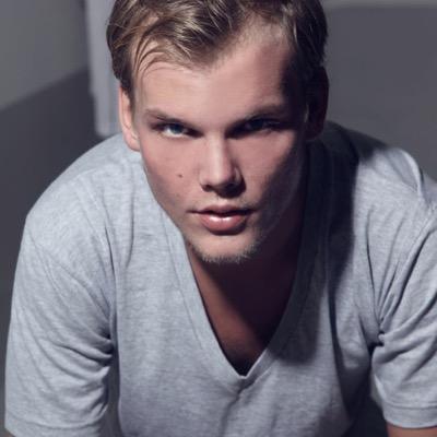 Fansite for Tim Berg (@Avicii) • Follow us for news and more • We'll keep you updated.
