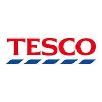 Tesco Ilkley (@tescoilkley) 's Twitter Profile