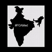 FOAMed India (@foamed_india) 's Twitter Profile