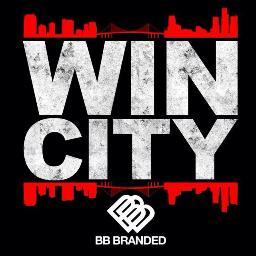 WINCITY