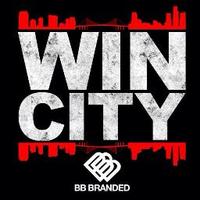 WINCITY (@wincitymovement) 's Twitter Profile