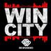 WINCITY (@wincitymovement) Twitter profile photo WINCITY (@wincitymovement) Twitter profile photo