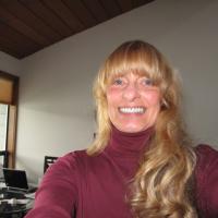 Carolyn J. Miller - @OregonBrain Twitter Profile Photo