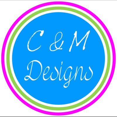 Freelance Graphic Designer/ Event Planner