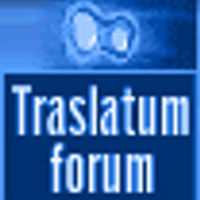 Translatum Greek (@translatum) 's Twitter Profile Photo