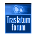 Translatum Greek (@translatum) Twitter profile photo Translatum Greek (@translatum) Twitter profile photo