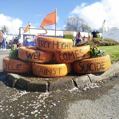 mercyheightshec's profile picture. 