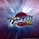 Joel Pomeroy - @joel_tyler_pome - Twitter