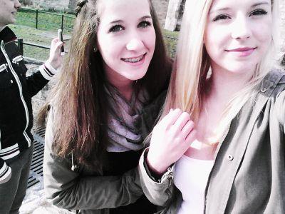 CharlotteAlina5's profile picture. Wir geben euch nützliche Tipps rund um das Thema 'Beauty'