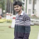 Shubham sharma (@11shubhu) Twitter