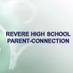 RHS Parents (@rhs_parentsinfo) Twitter profile photo RHS Parents (@rhs_parentsinfo) Twitter profile photo