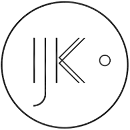 ijkpunt's profile picture. 