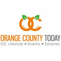 OrangeCountyToday (@ocwebsite) 's Twitter Profile