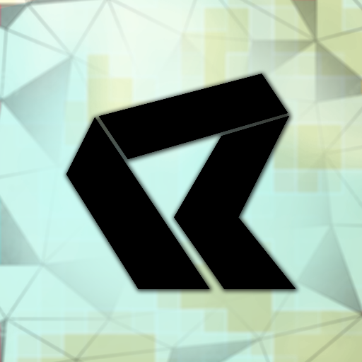 ResReturns's profile picture. Still grinding!! Fuck the sponsors and the haters and keep moving forward.