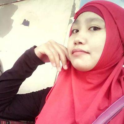 AnisLoveGod's profile picture. 