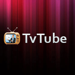 TvTube  - live TV