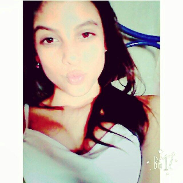 pao_ortega22's profile picture. una historia de amor que no para