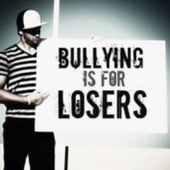 AntiBullying43's profile picture. I created this account to help all those who are suffering.We do not need 'Hate' in this World.
Need Help? Contact:tamboos13@gmail.com or Dm me