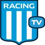 Programa oficial de Racing Club para sus redes + Realizadores del streaming oficial de las previas de los partidos