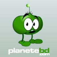 planetebd (@planetebd) 's Twitter Profile