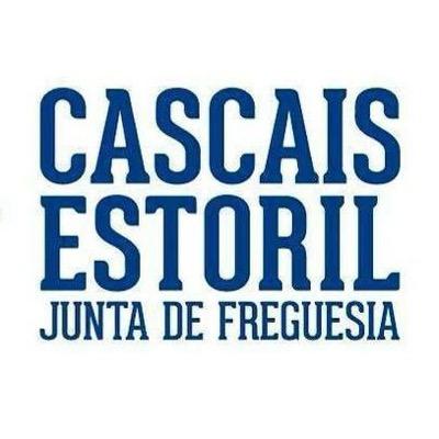 Junta de Freguesia de Cascais Estoril Rua de Santa Rita 45, 2765-281 Estoril Tel 21 464 61 40
Largo Cidade da Vitória - Cascais
Tel 21 484 95 50