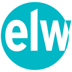 ELW_VHS's profile picture. Hier twitterte der Verein Erweiterte Lernwelten e.V. - #vhs in der digitalen Gesellschaft. Wir beenden unsere Aktivität auf X/Twitter.