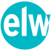 Erweiterte Lernwelten e.V. 💻 (@elw_vhs) Twitter profile photo Erweiterte Lernwelten e.V. 💻 (@elw_vhs) Twitter profile photo